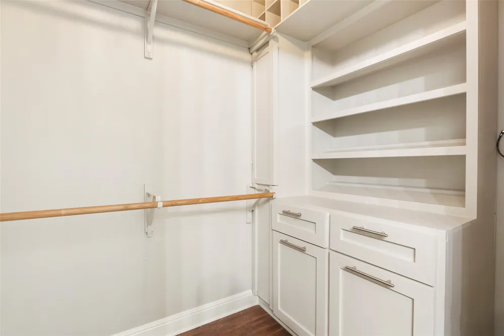 3406 Menchaca Road #19 Austin, TX 78704