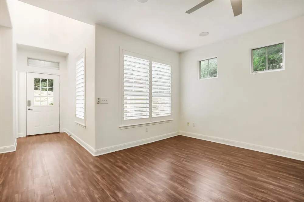 3406 Menchaca Road #19 Austin, TX 78704