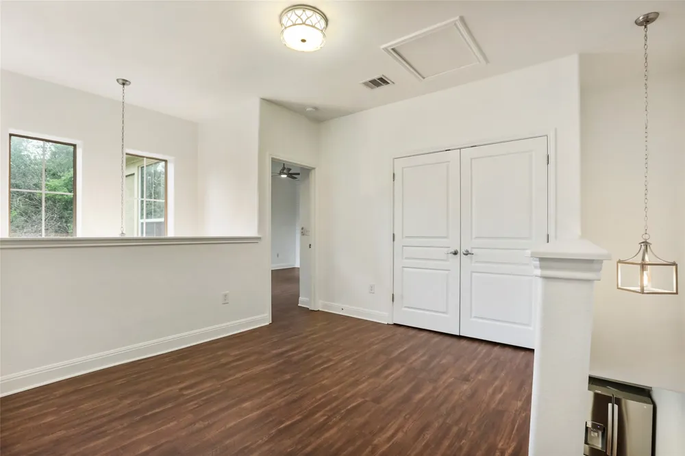 3406 Menchaca Road #19 Austin, TX 78704