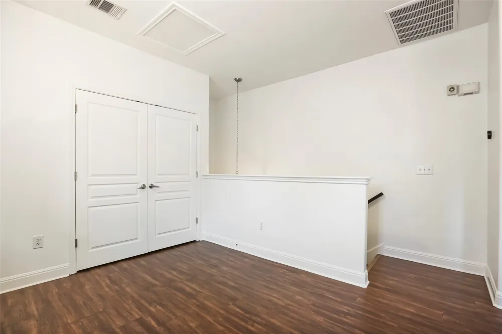 3406 Menchaca Road #19 Austin, TX 78704