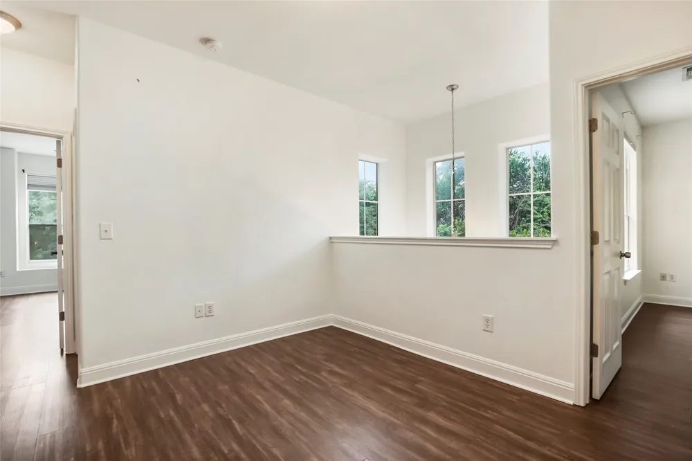 3406 Menchaca Road #19 Austin, TX 78704