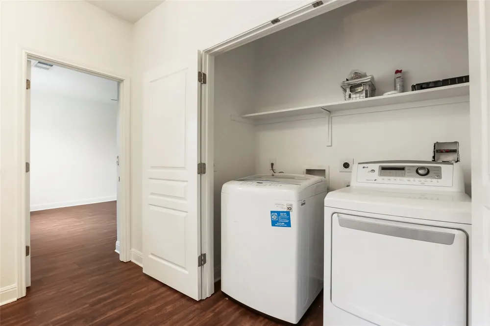 3406 Menchaca Road #19 Austin, TX 78704