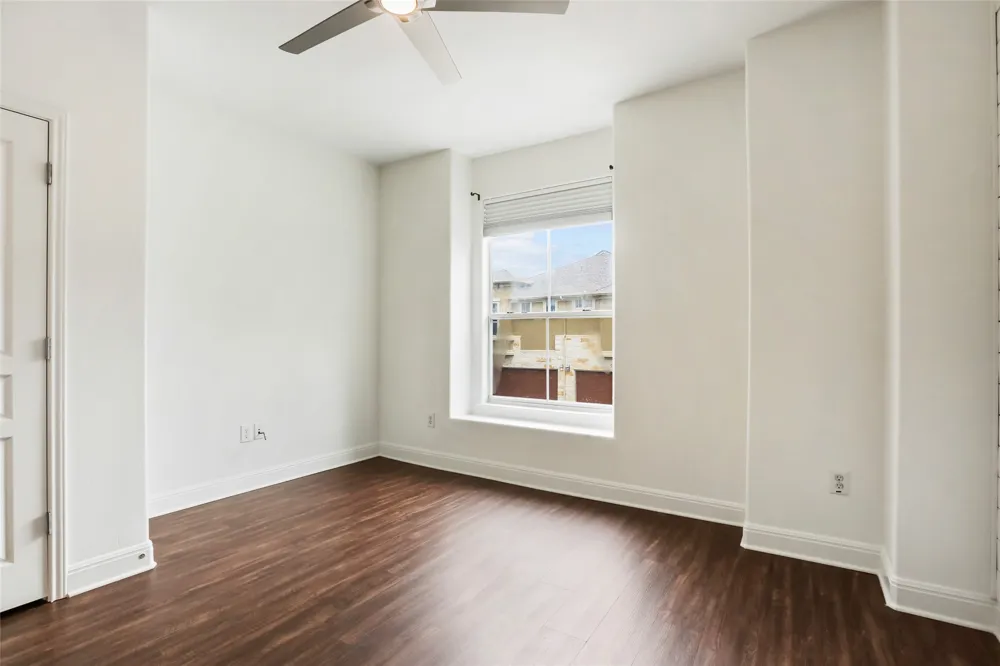 3406 Menchaca Road #19 Austin, TX 78704