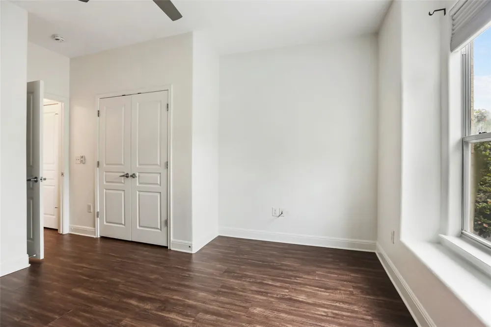 3406 Menchaca Road #19 Austin, TX 78704