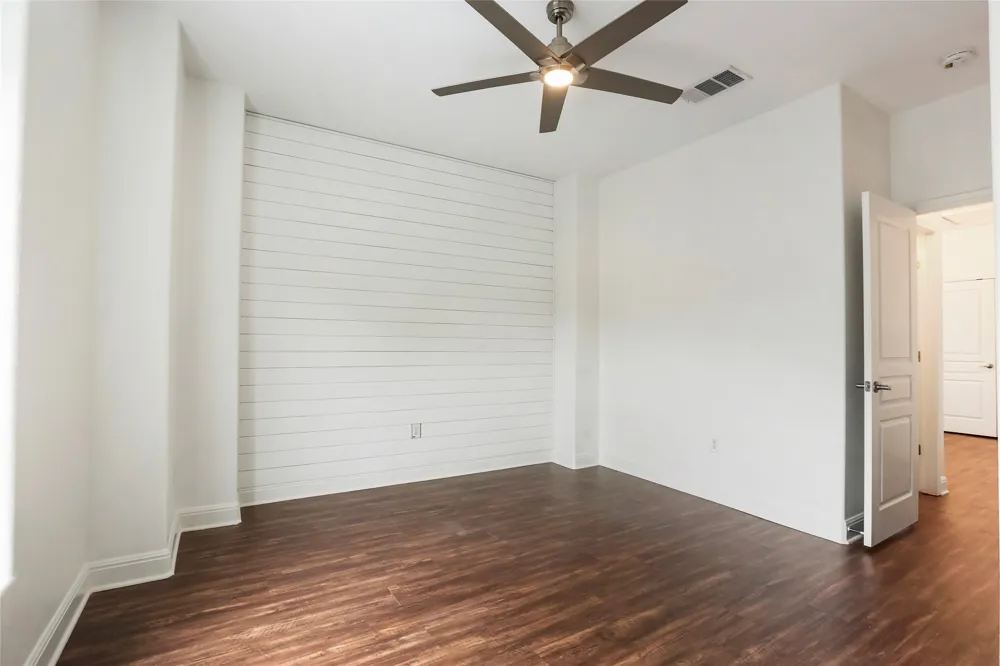 3406 Menchaca Road #19 Austin, TX 78704