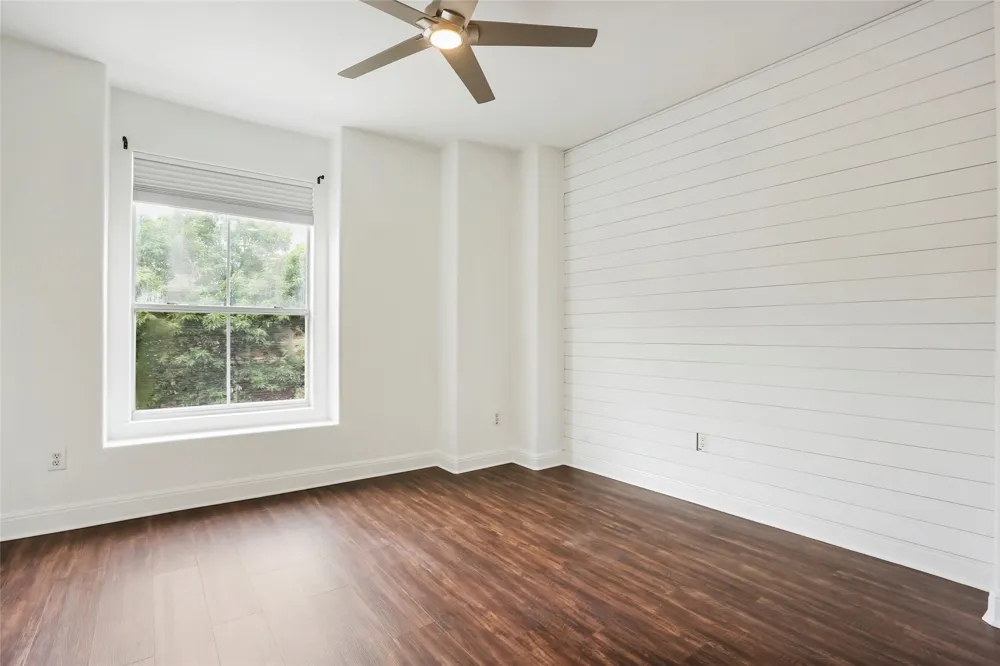 3406 Menchaca Road #19 Austin, TX 78704
