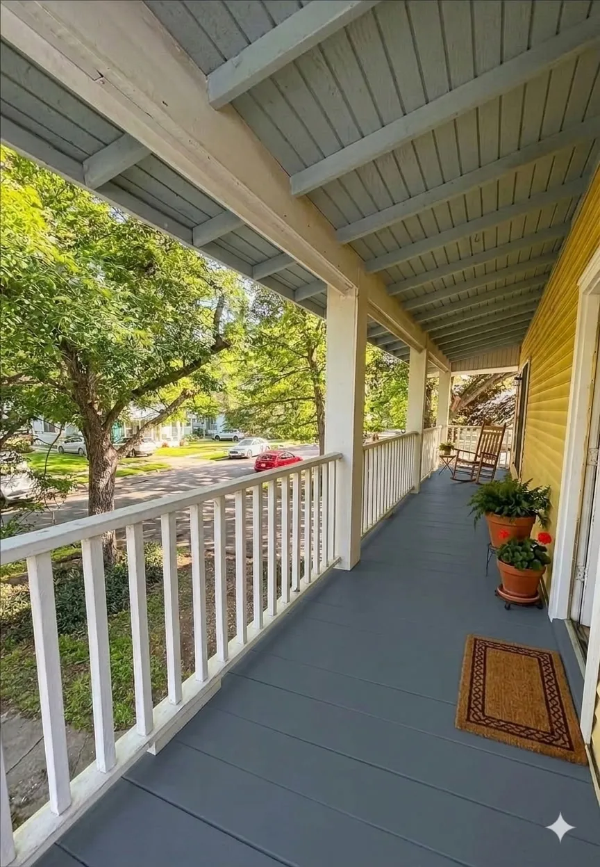 4511 Avenue B #B Austin, TX 78751