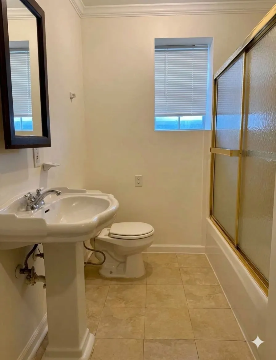 4511 Avenue B #B Austin, TX 78751