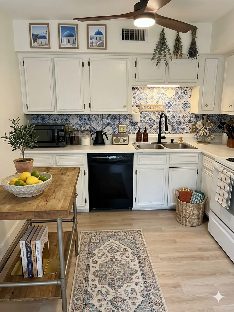 4511 Avenue B #B Austin, TX 78751
