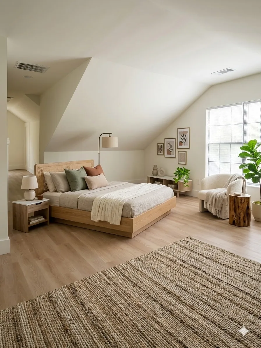 4511 Avenue B #B Austin, TX 78751