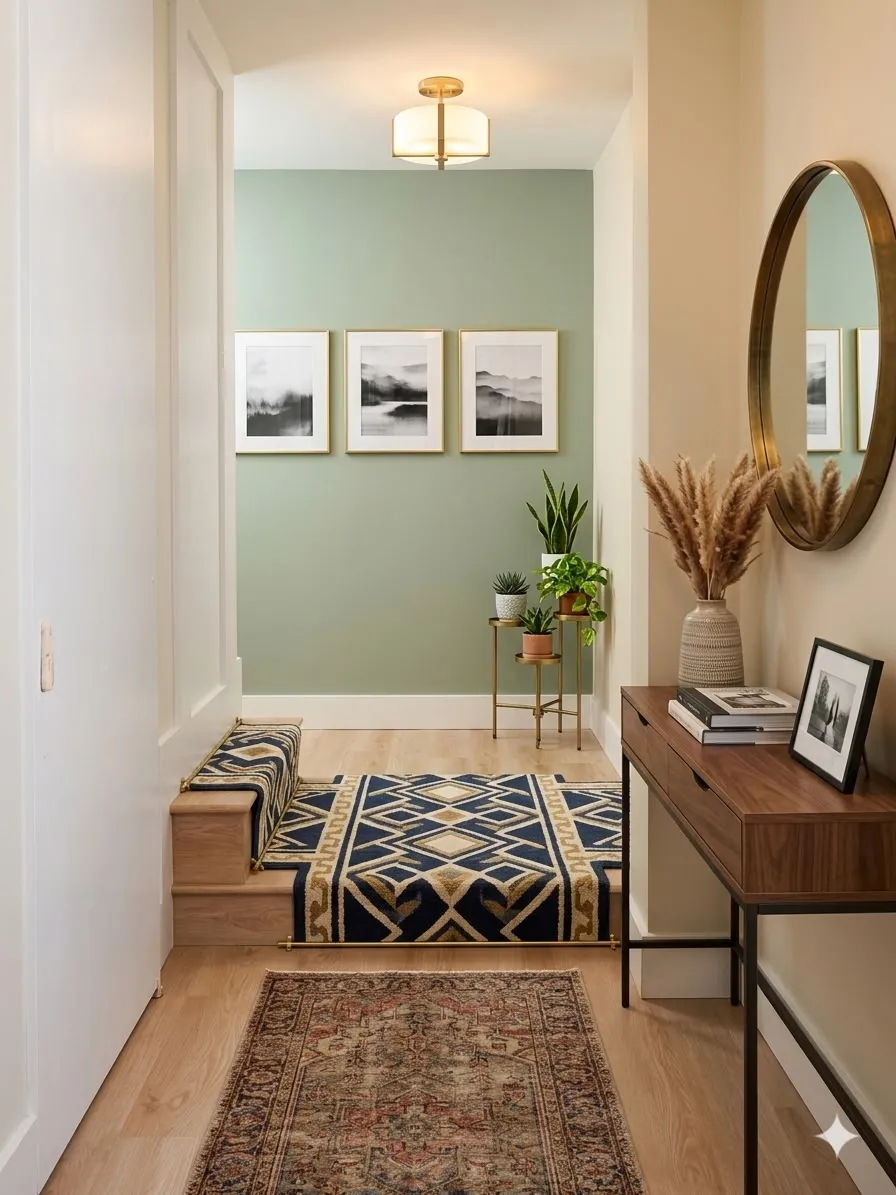 4511 Avenue B #B Austin, TX 78751