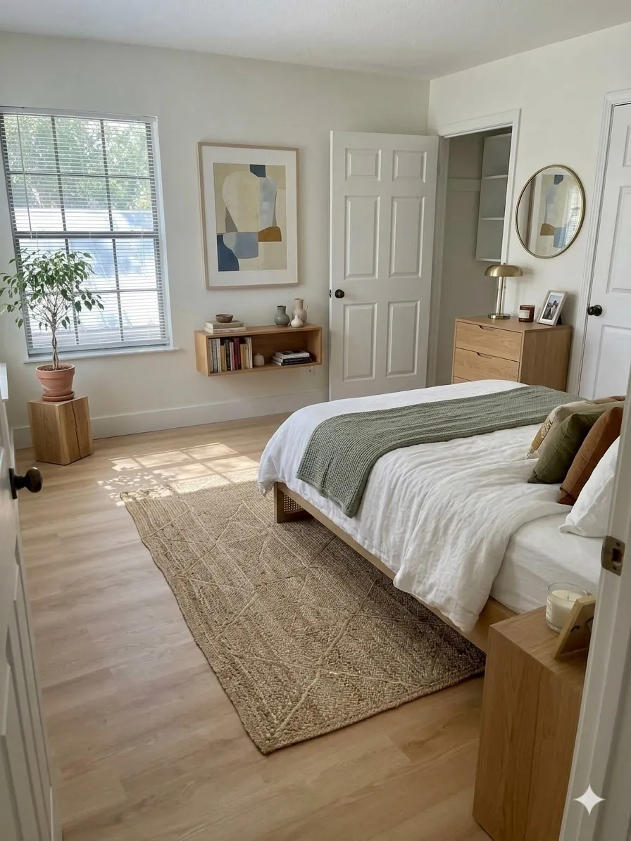 4511 Avenue B #B Austin, TX 78751