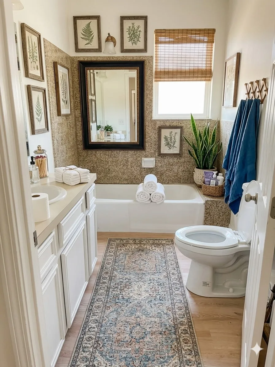 4511 Avenue B #B Austin, TX 78751