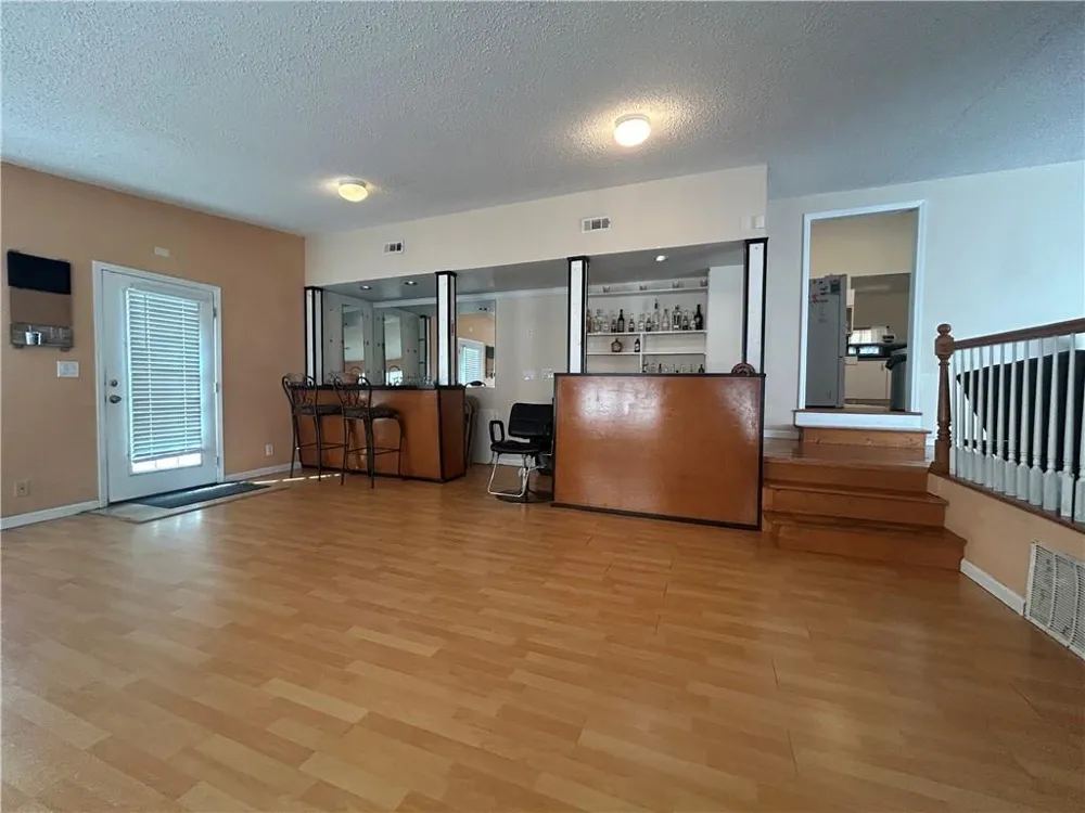 1826 Pleasant Hill Trail Lithonia, GA 30058