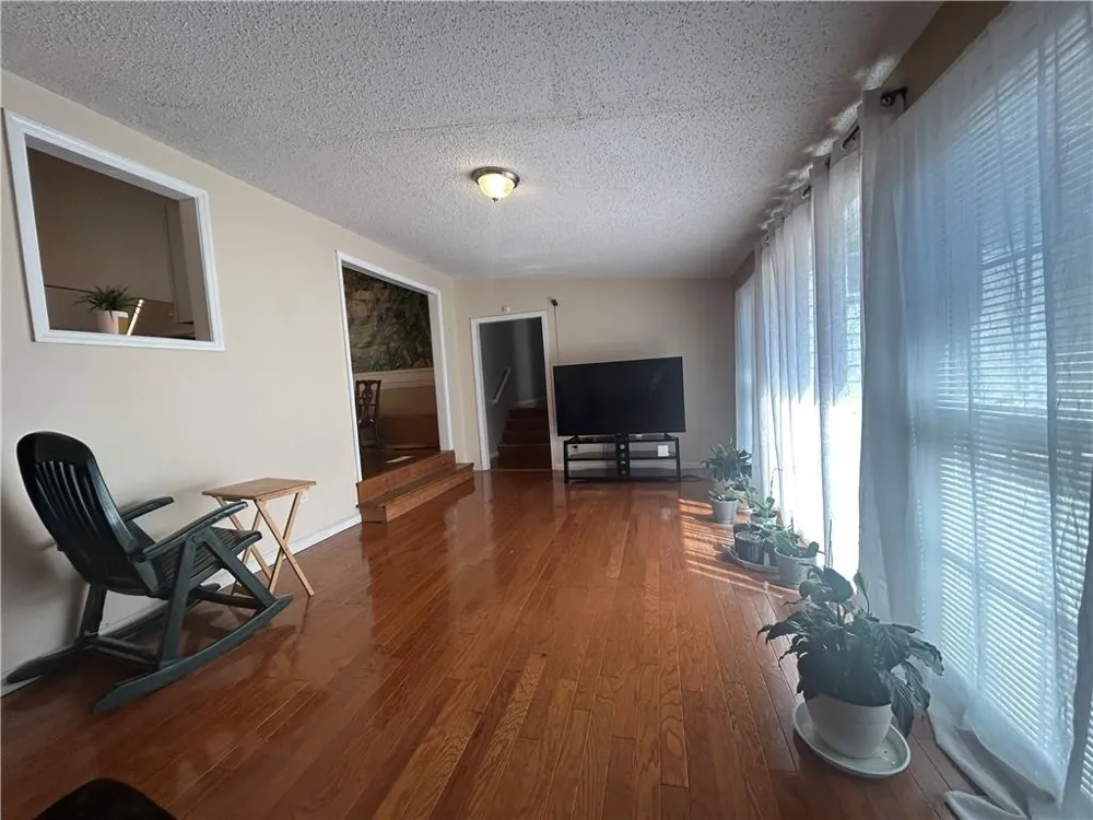 1826 Pleasant Hill Trail Lithonia, GA 30058