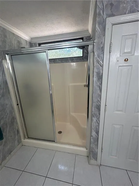 1826 Pleasant Hill Trail Lithonia, GA 30058