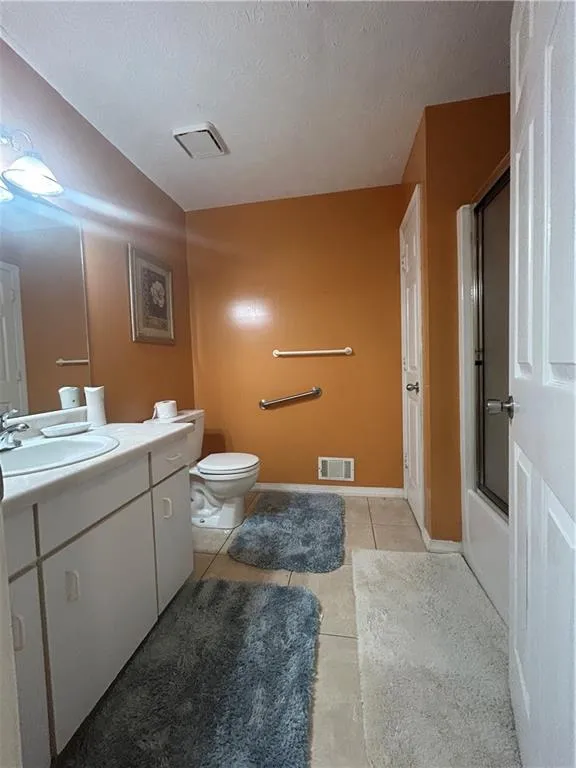 1826 Pleasant Hill Trail Lithonia, GA 30058