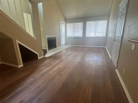 9823 Walnut Street #212