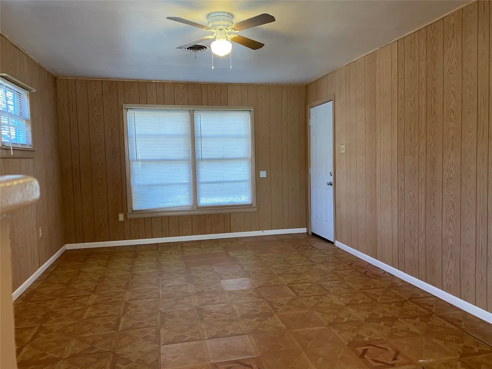 910 Merchant Street Abilene, TX 79603