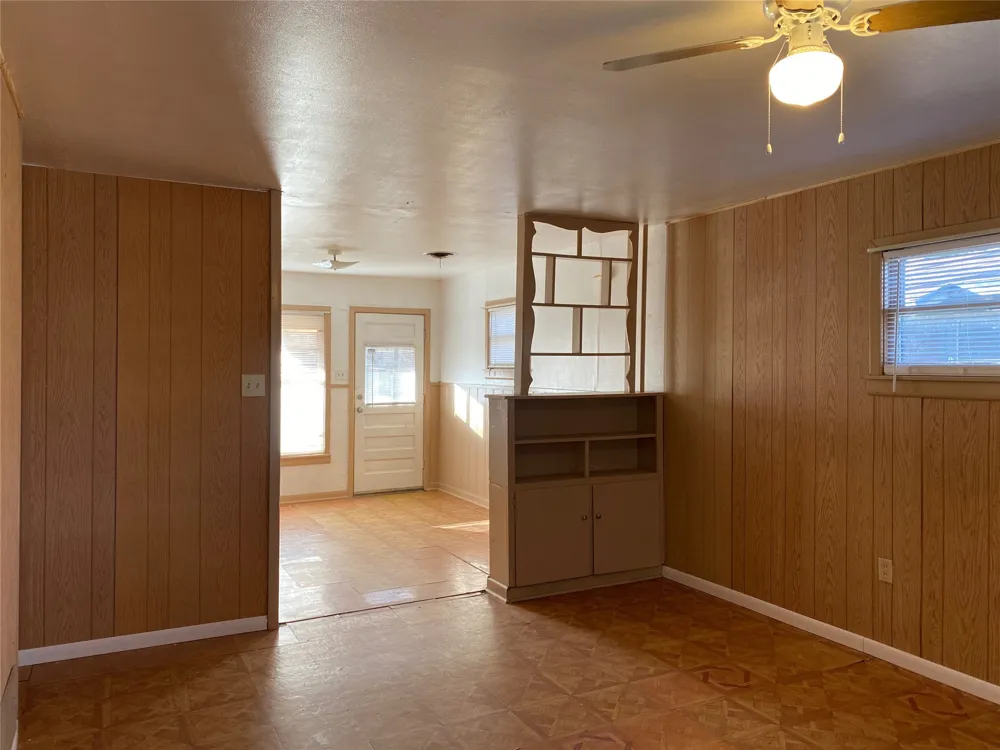 910 Merchant Street Abilene, TX 79603