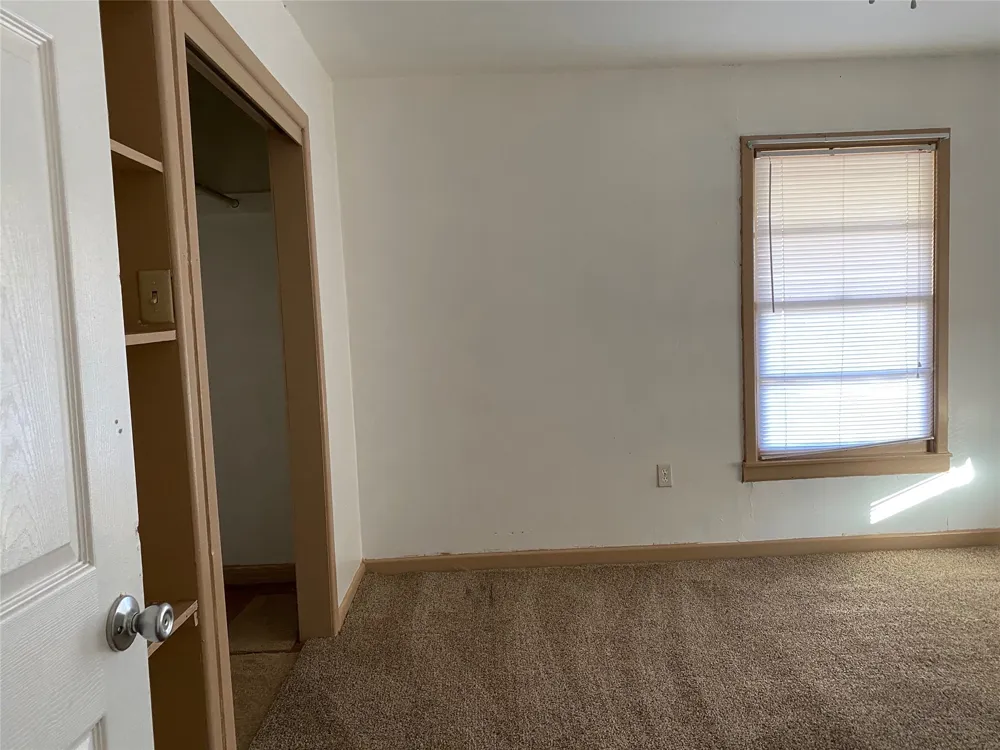910 Merchant Street Abilene, TX 79603