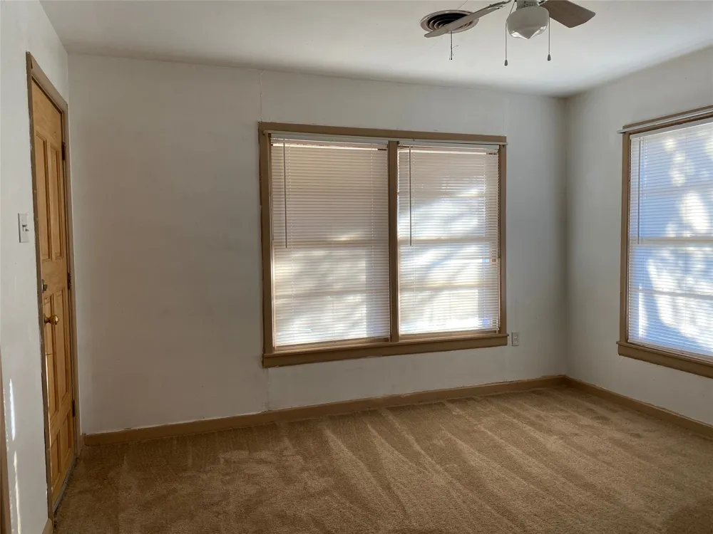 910 Merchant Street Abilene, TX 79603