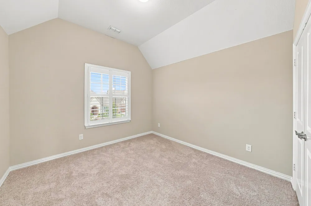 3744 Manchester The Colony, TX 75056