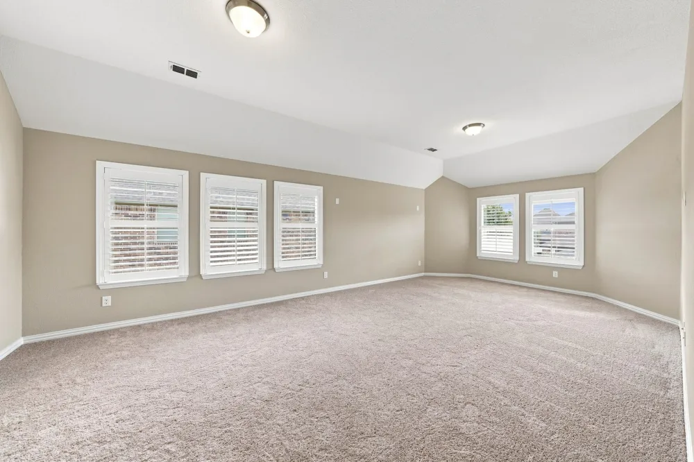 3744 Manchester The Colony, TX 75056