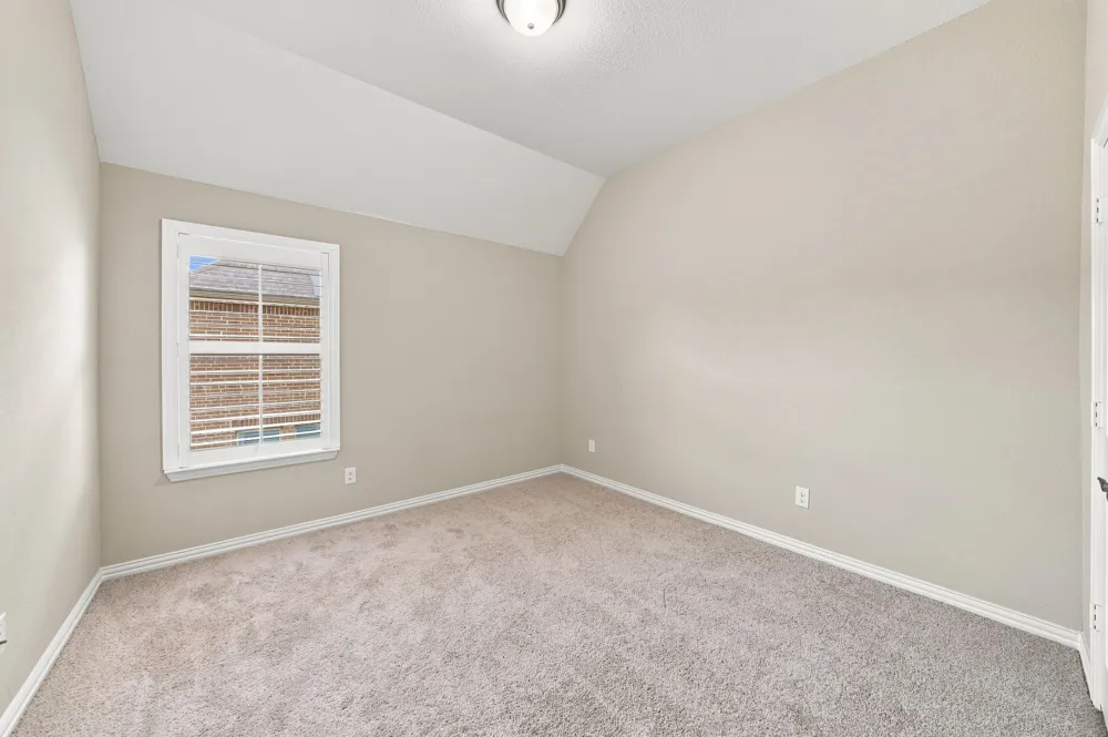 3744 Manchester The Colony, TX 75056