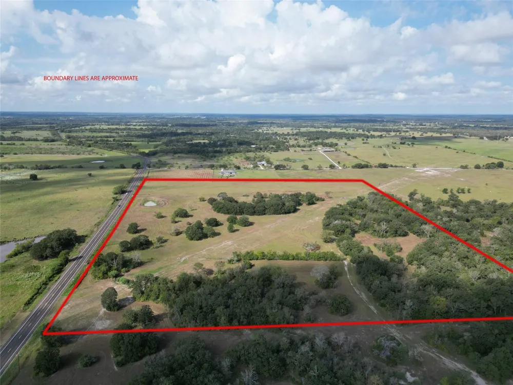 23373 Highway 30 Bedias, TX 77831