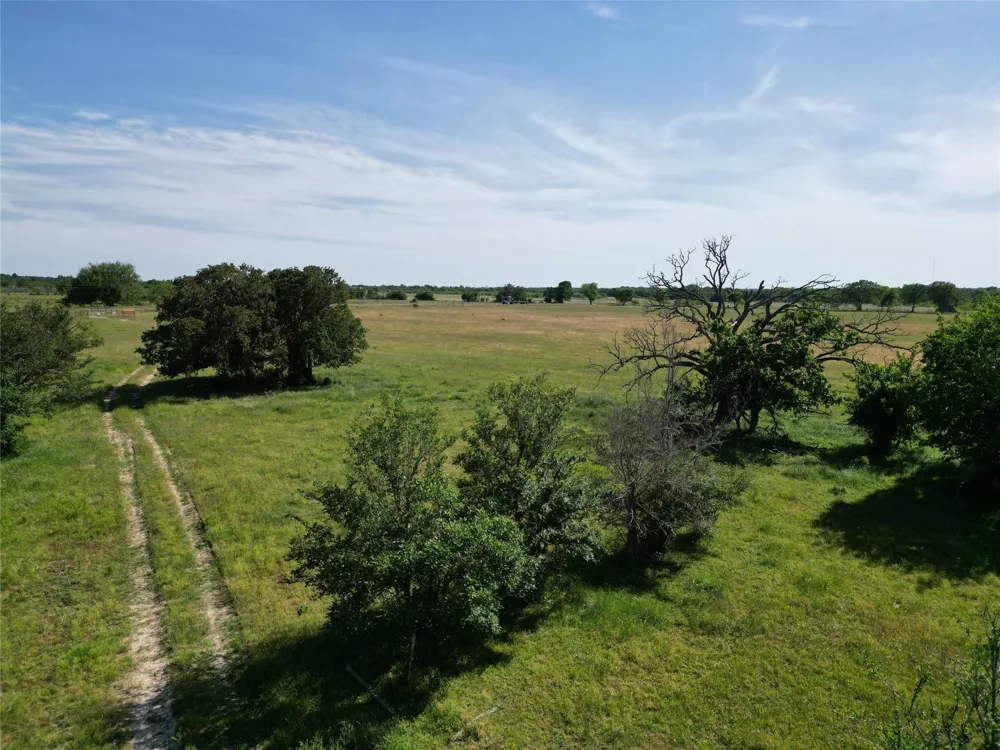 23373 Highway 30 Bedias, TX 77831