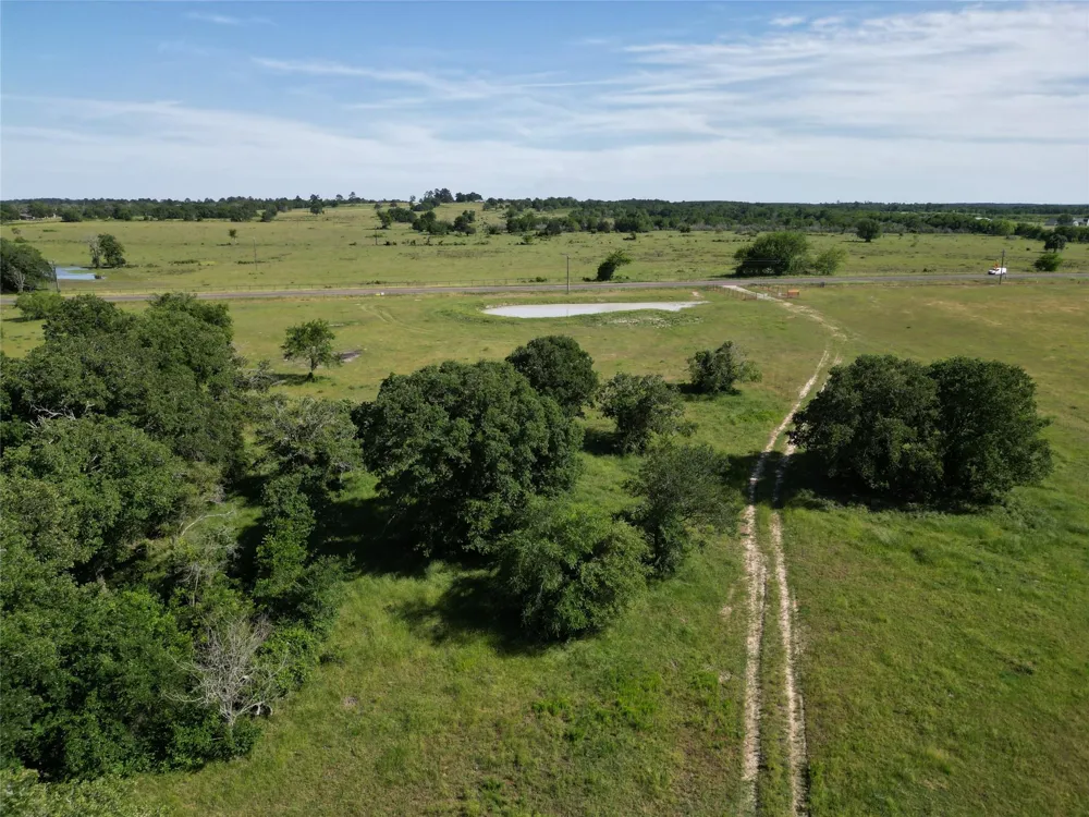 23373 Highway 30 Bedias, TX 77831