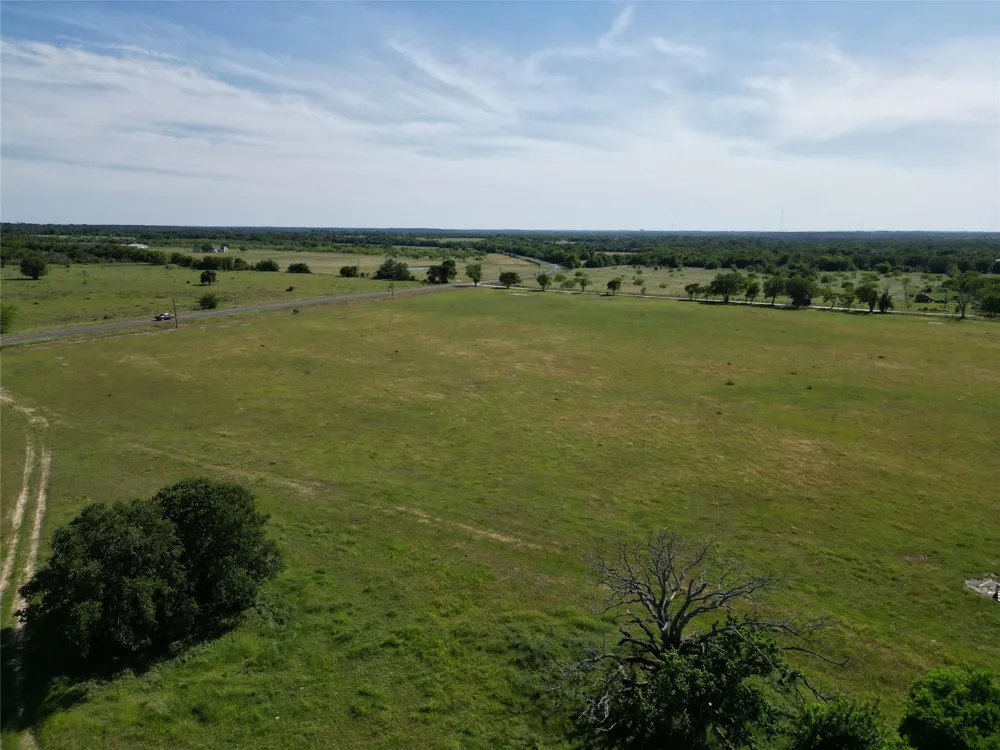 23373 Highway 30 Bedias, TX 77831