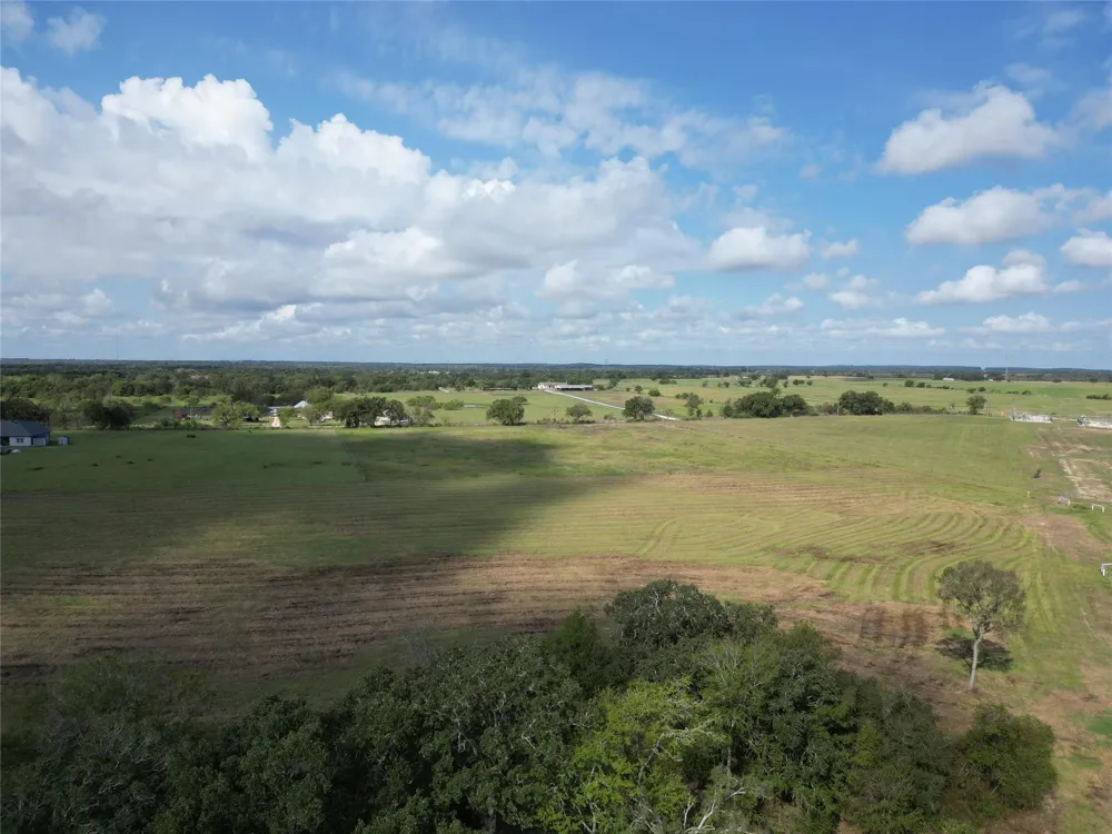 23373 Highway 30 Bedias, TX 77831