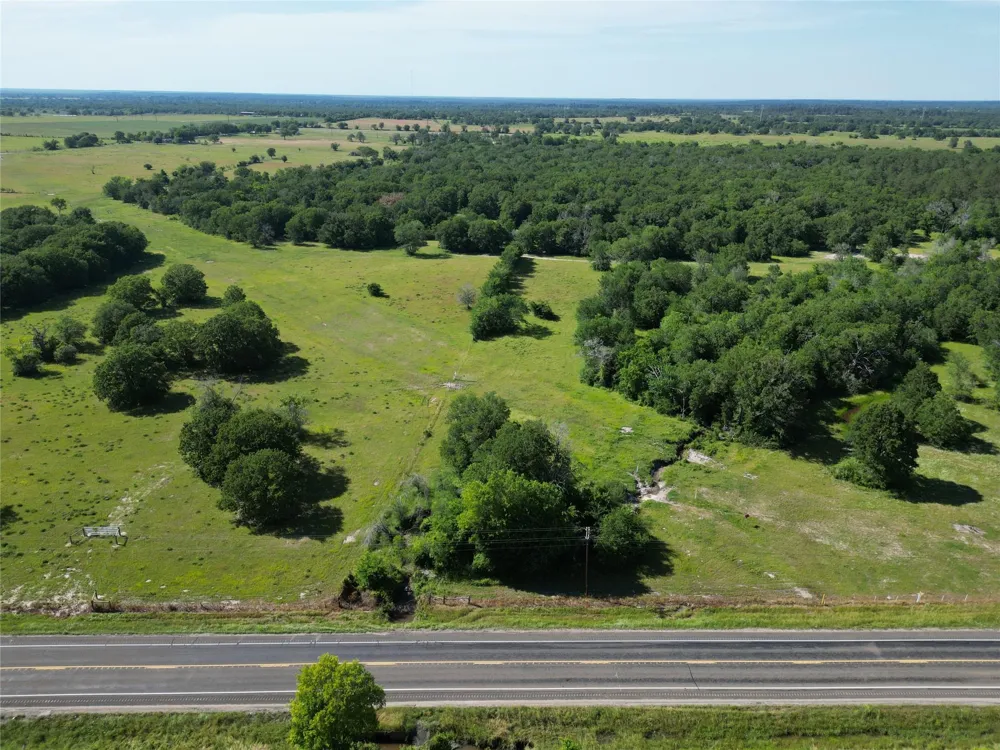 23373 Highway 30 Bedias, TX 77831