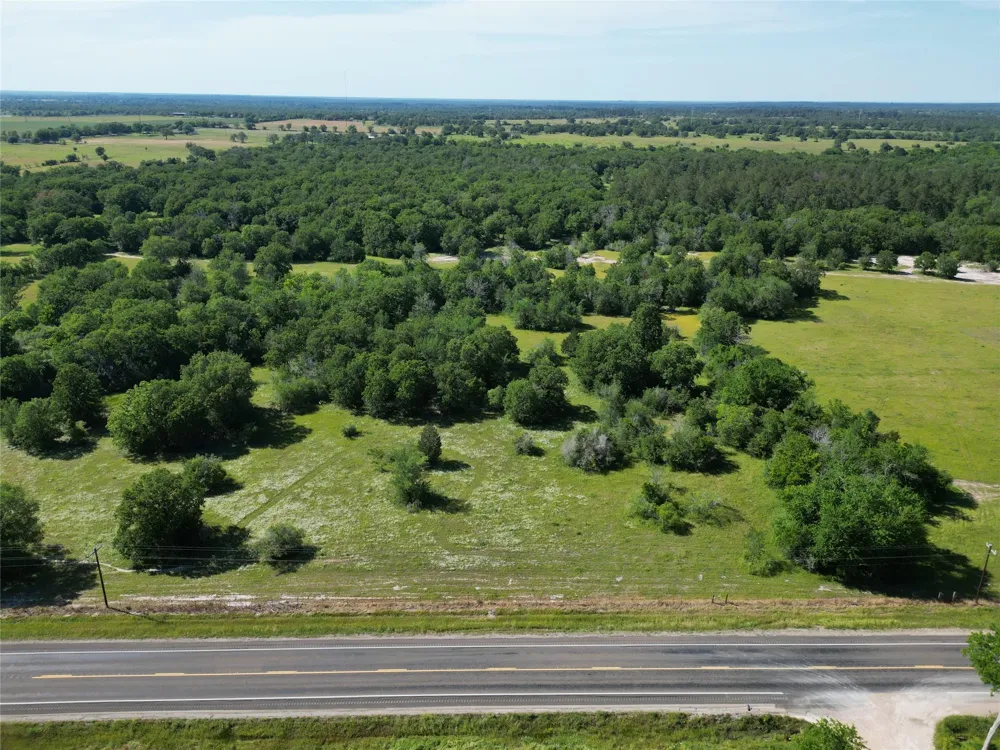 23373 Highway 30 Bedias, TX 77831