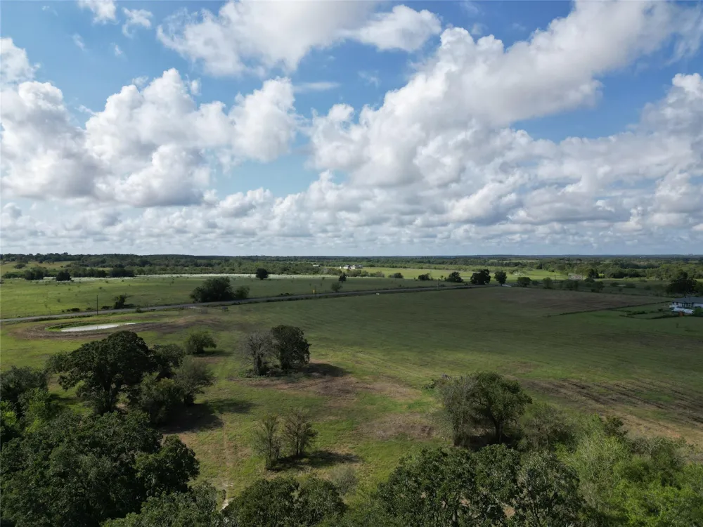 23373 Highway 30 Bedias, TX 77831