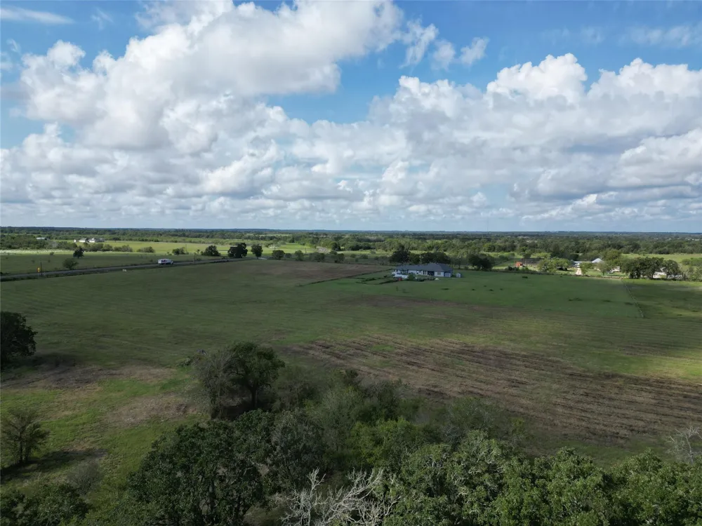 23373 Highway 30 Bedias, TX 77831