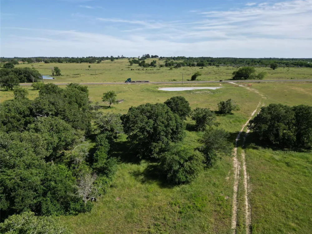 23373 Highway 30 Bedias, TX 77831