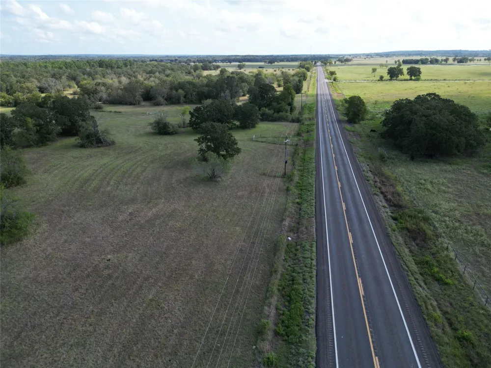 23373 Highway 30 Bedias, TX 77831