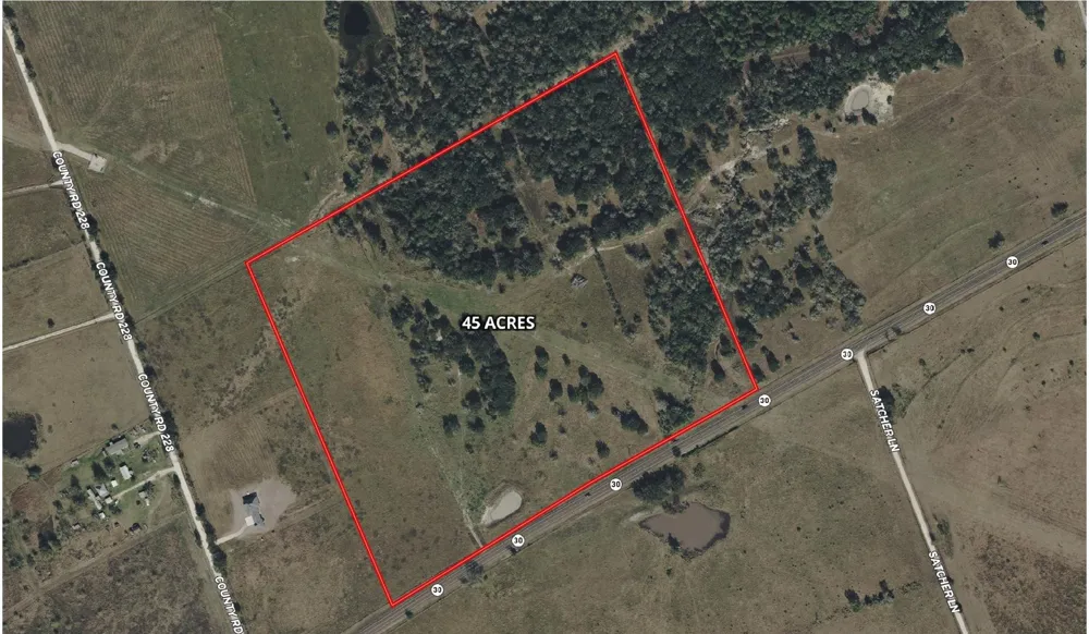 23373 Highway 30 Bedias, TX 77831