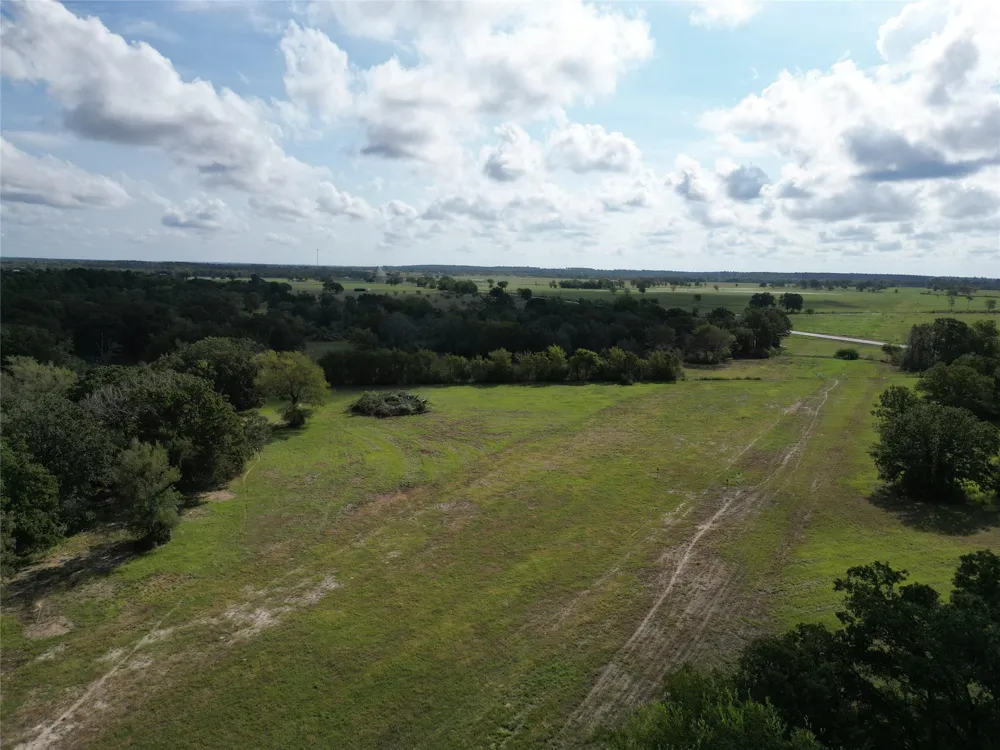 23373 Highway 30 Bedias, TX 77831