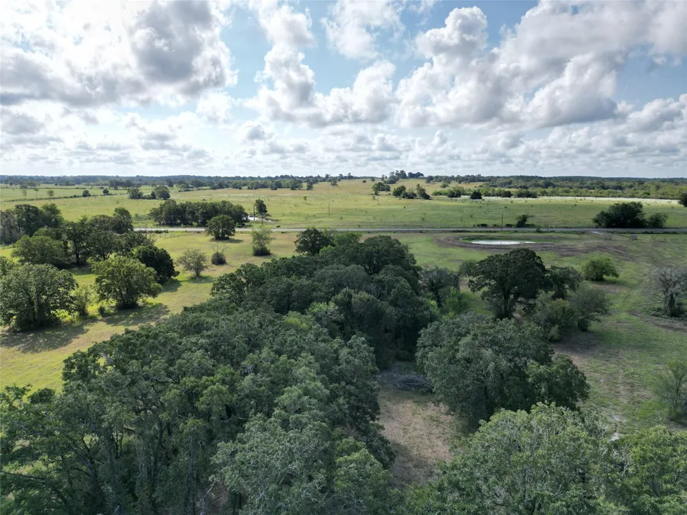 23373 Highway 30 Bedias, TX 77831