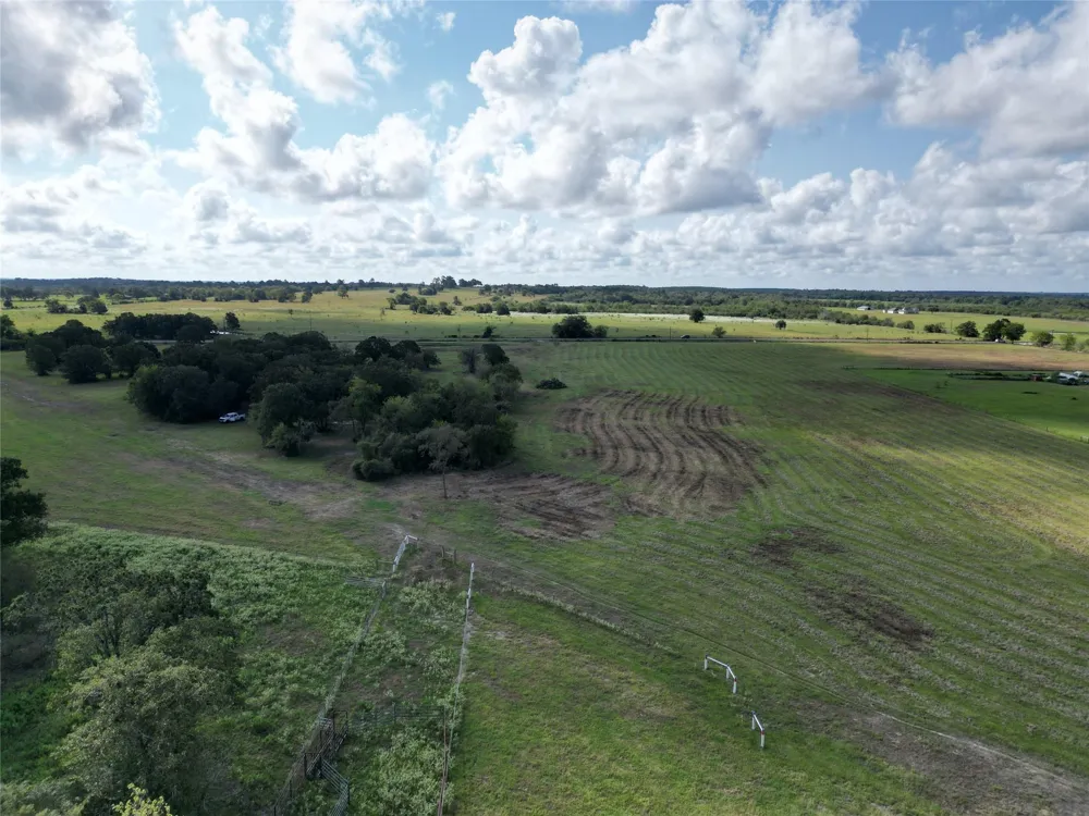 23373 Highway 30 Bedias, TX 77831