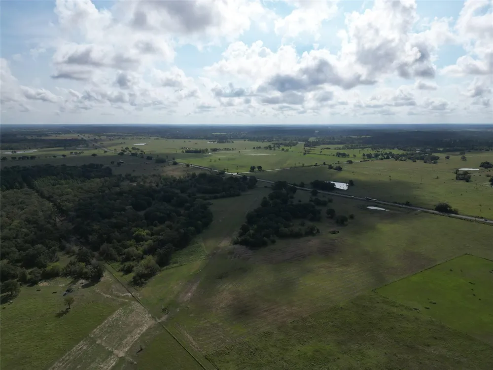 23373 Highway 30 Bedias, TX 77831