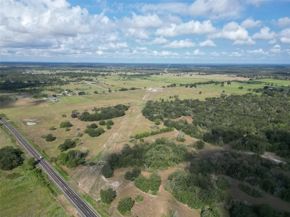23373 Highway 30 Bedias, TX 77831