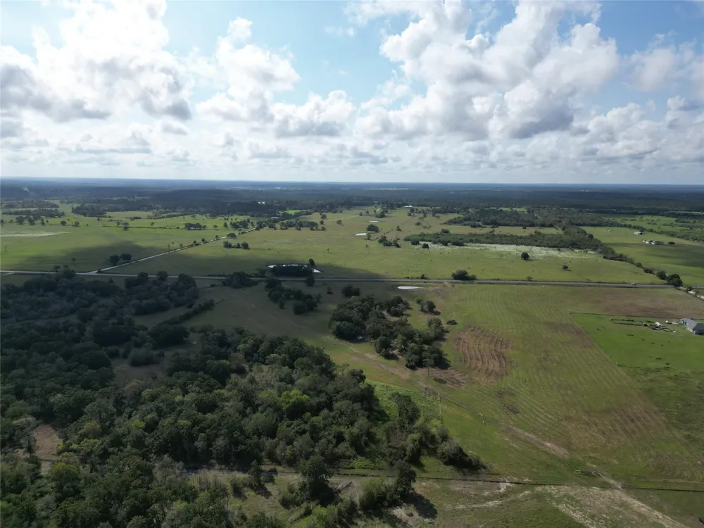 23373 Highway 30 Bedias, TX 77831