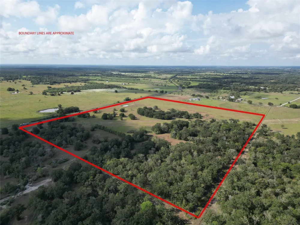 23373 Highway 30 Bedias, TX 77831