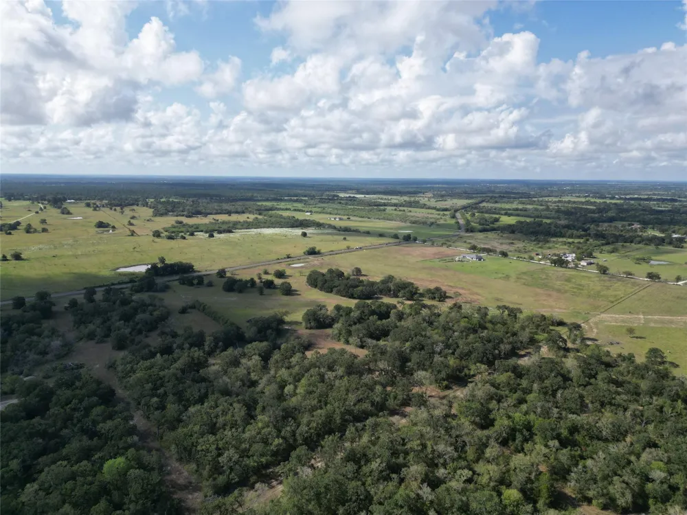 23373 Highway 30 Bedias, TX 77831