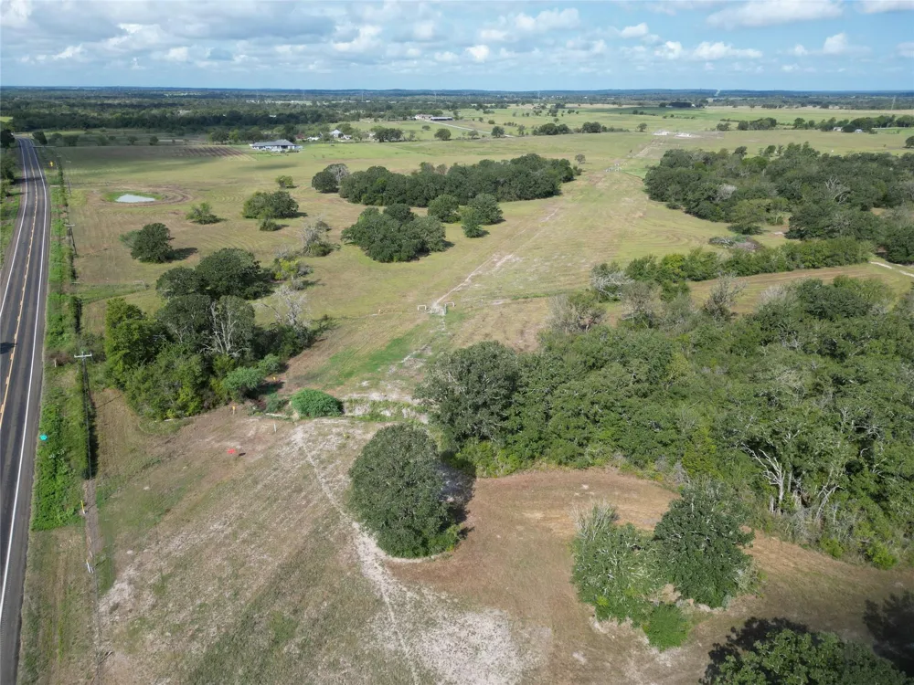 23373 Highway 30 Bedias, TX 77831
